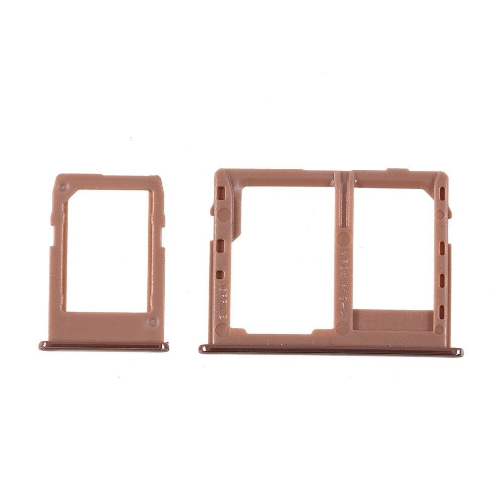 Galaxy J Series Parts