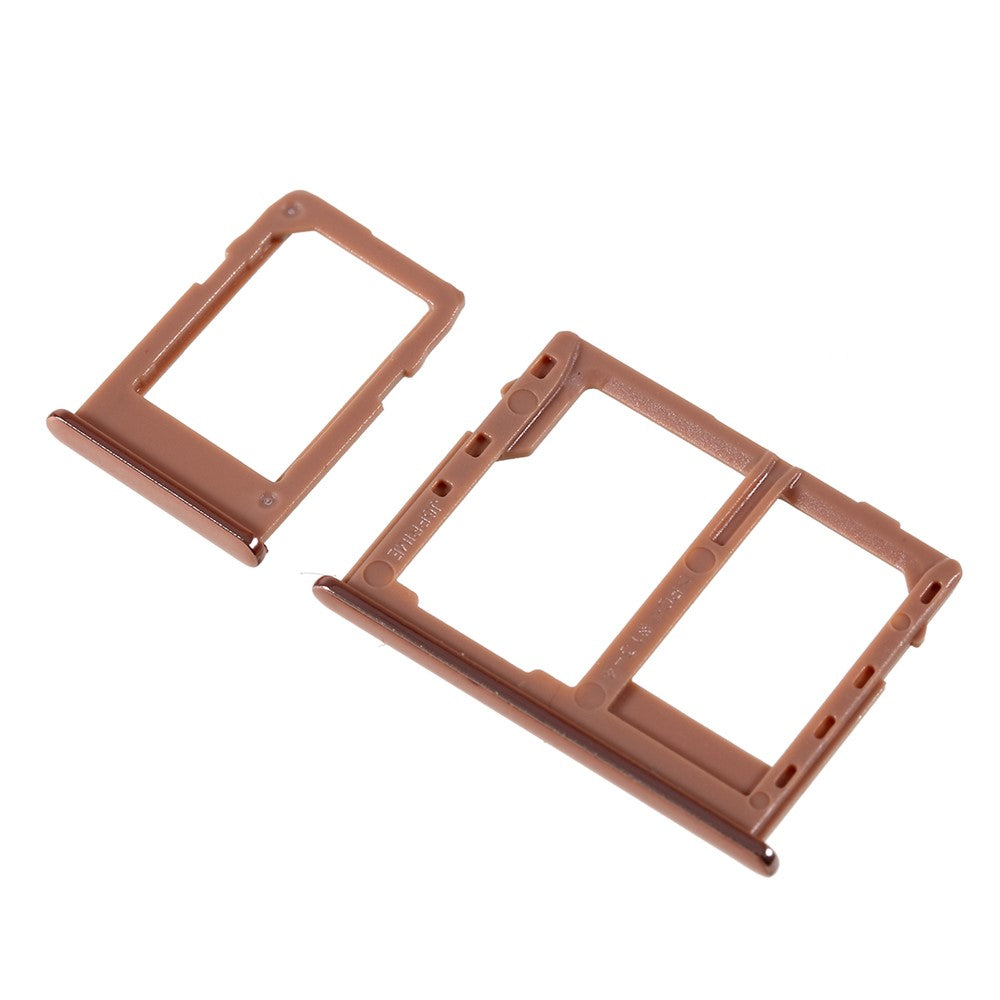 Galaxy J Series Parts
