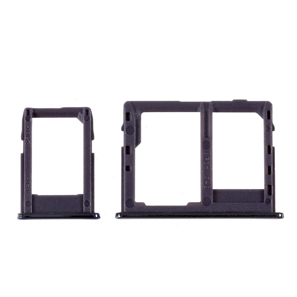 Galaxy J Series Parts