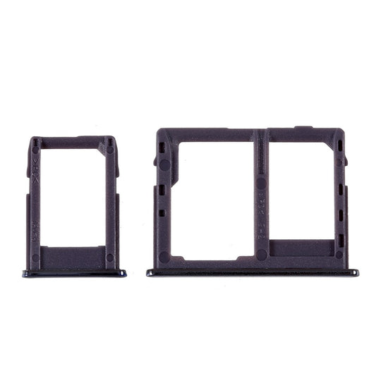 Galaxy J Series Parts