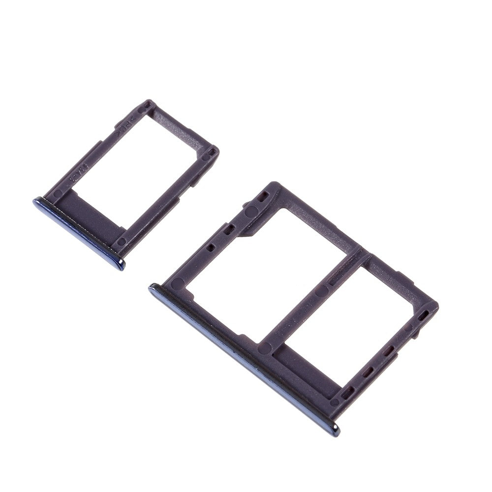 Galaxy J Series Parts