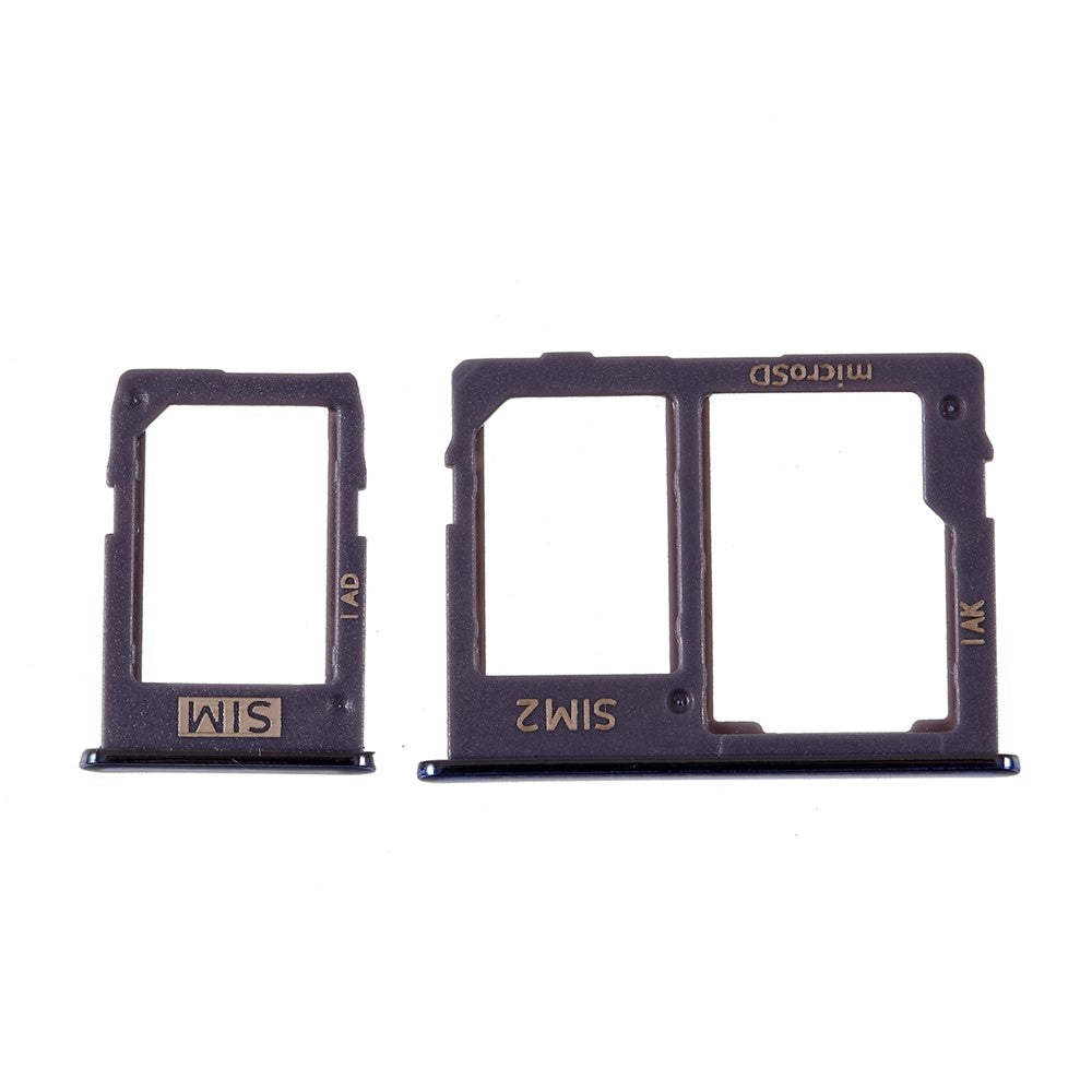 Galaxy J Series Parts