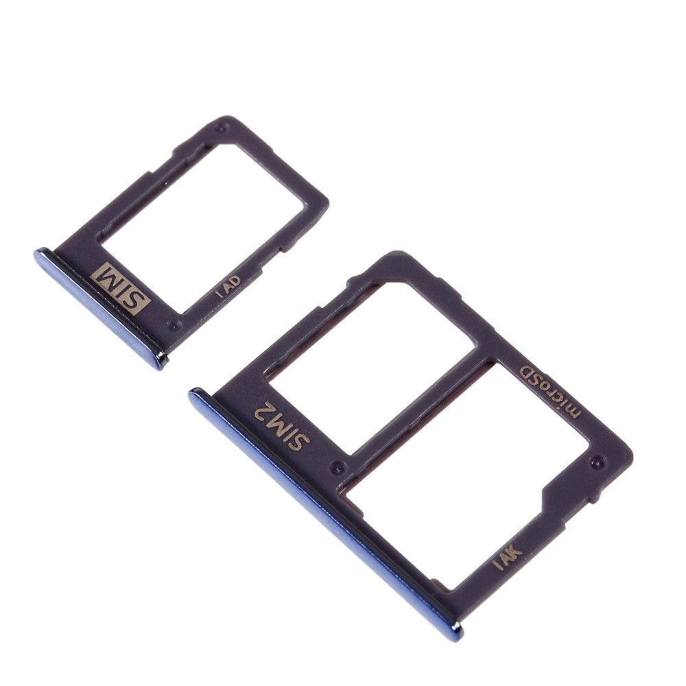 Galaxy J Series Parts