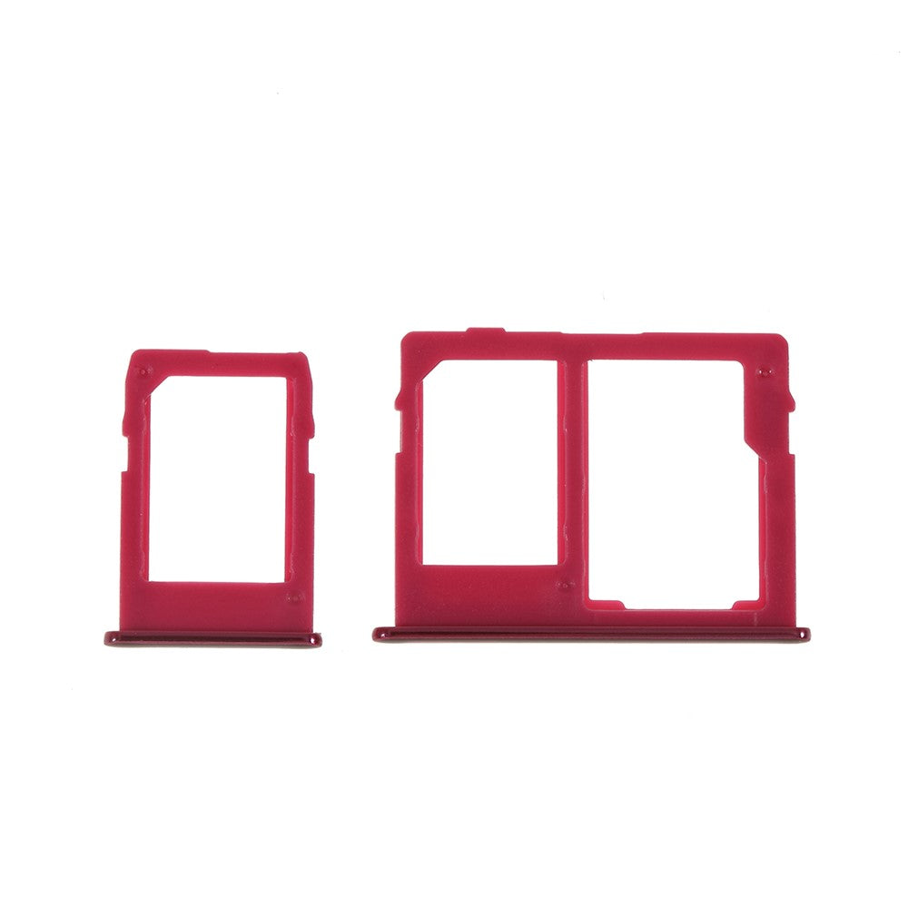 Galaxy J Series Parts