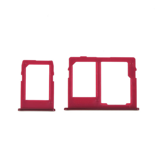 Galaxy J Series Parts