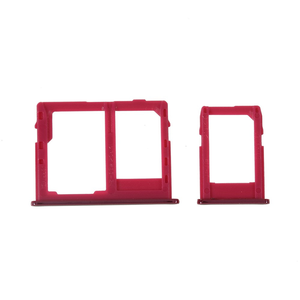 Galaxy J Series Parts