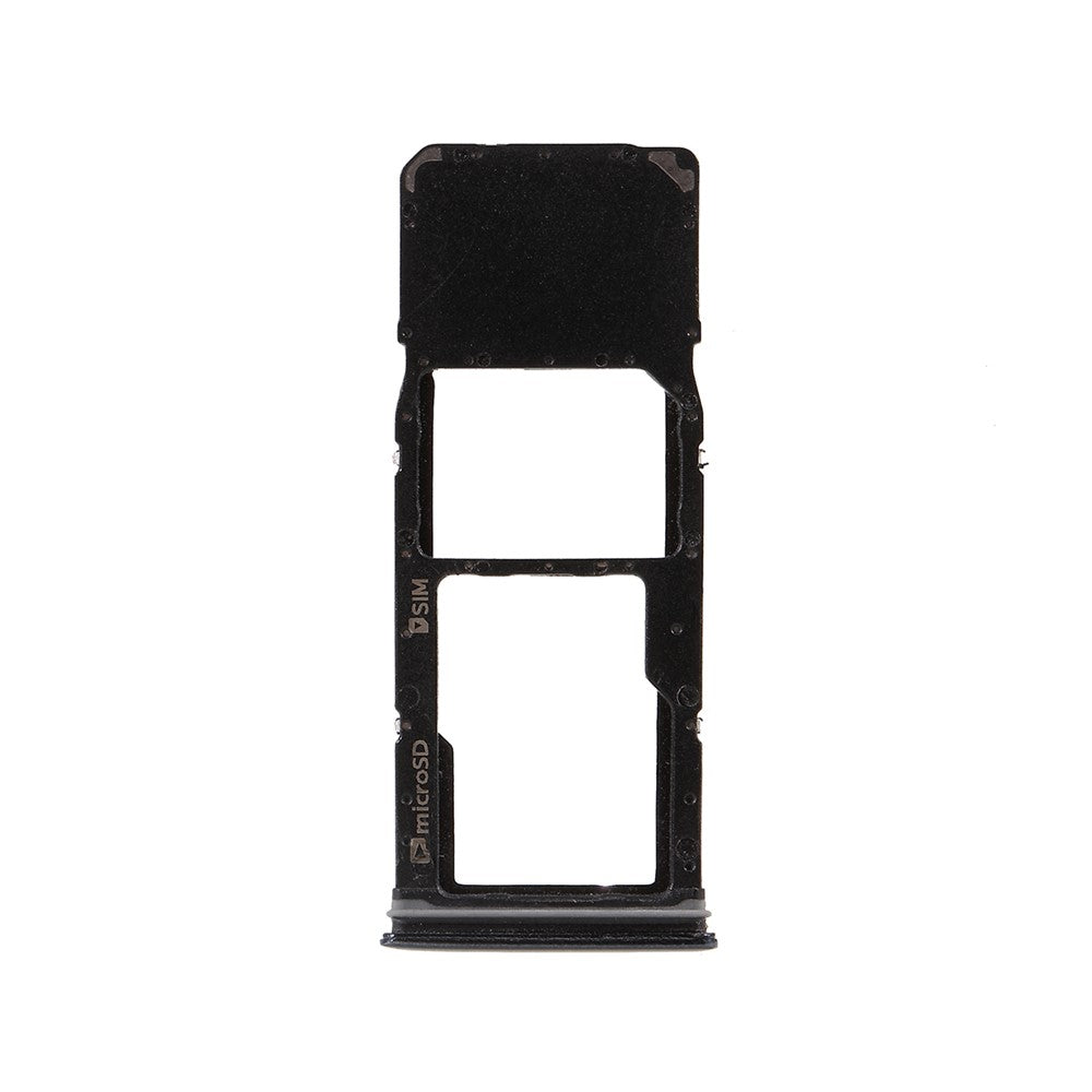 Galaxy A Parts
