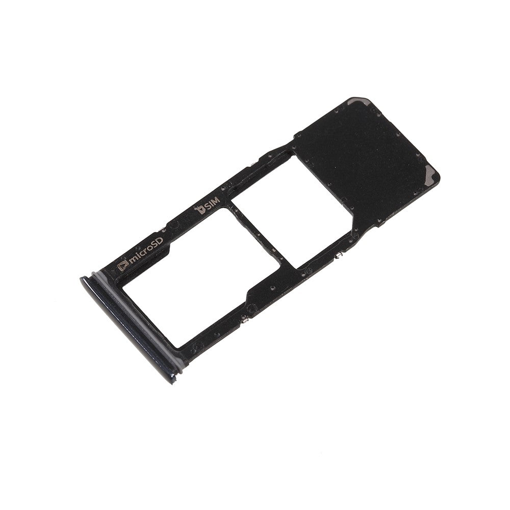 Galaxy A Parts