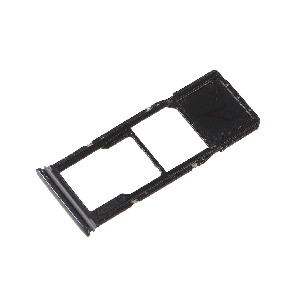 Galaxy A Parts