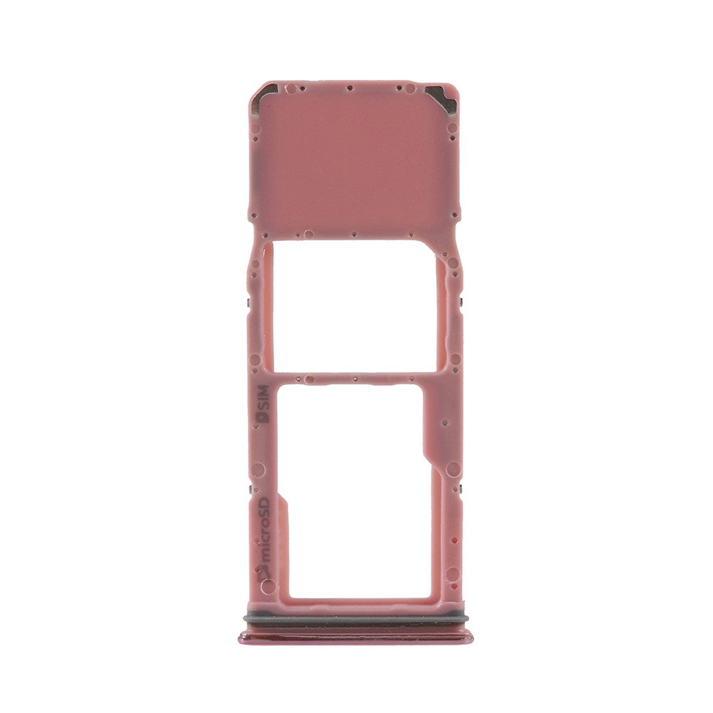 Galaxy A Parts