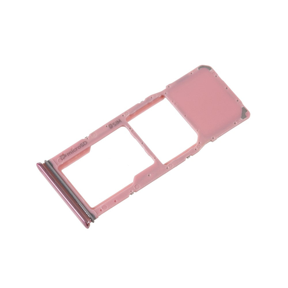 Galaxy A Parts