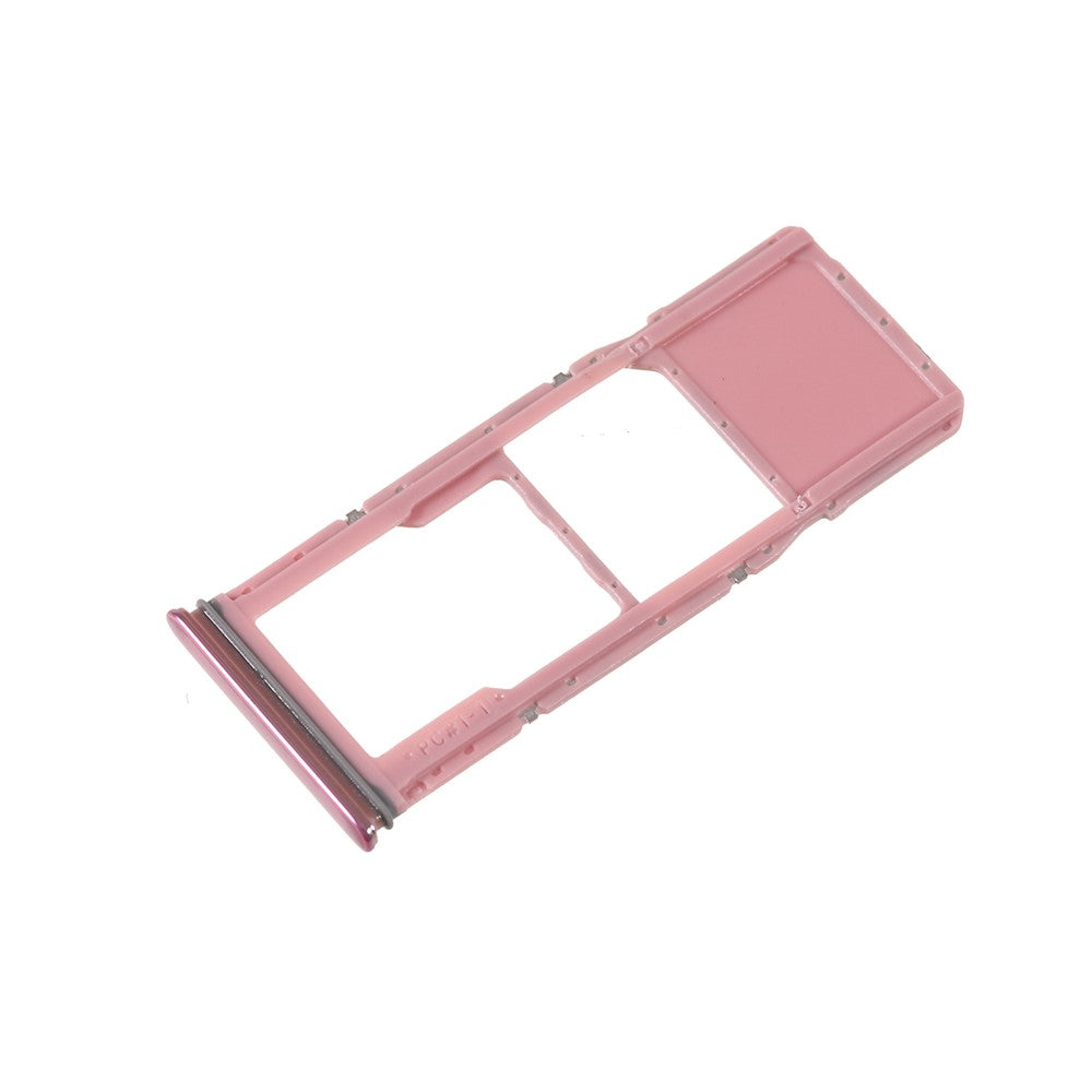 Galaxy A Parts