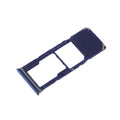 Galaxy A Parts