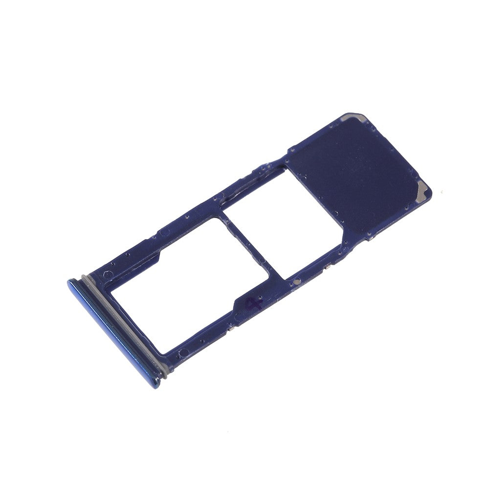 Galaxy A Parts