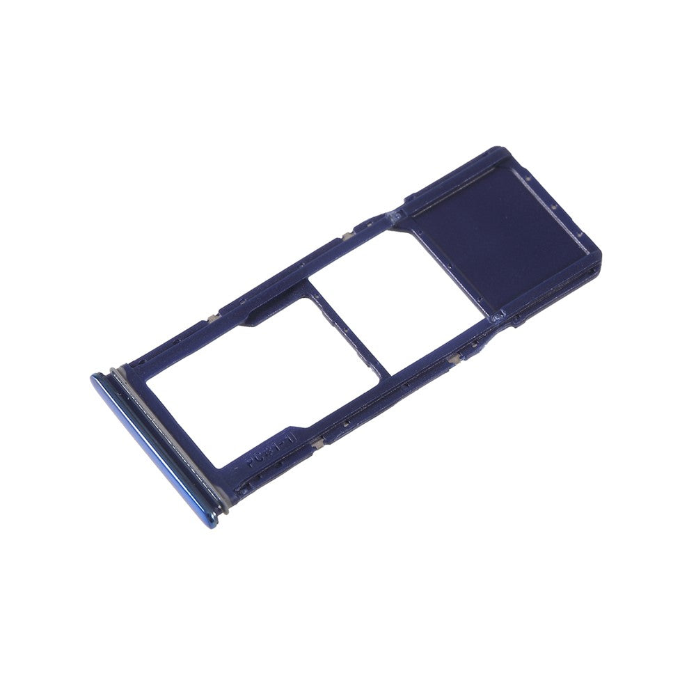 Galaxy A Parts