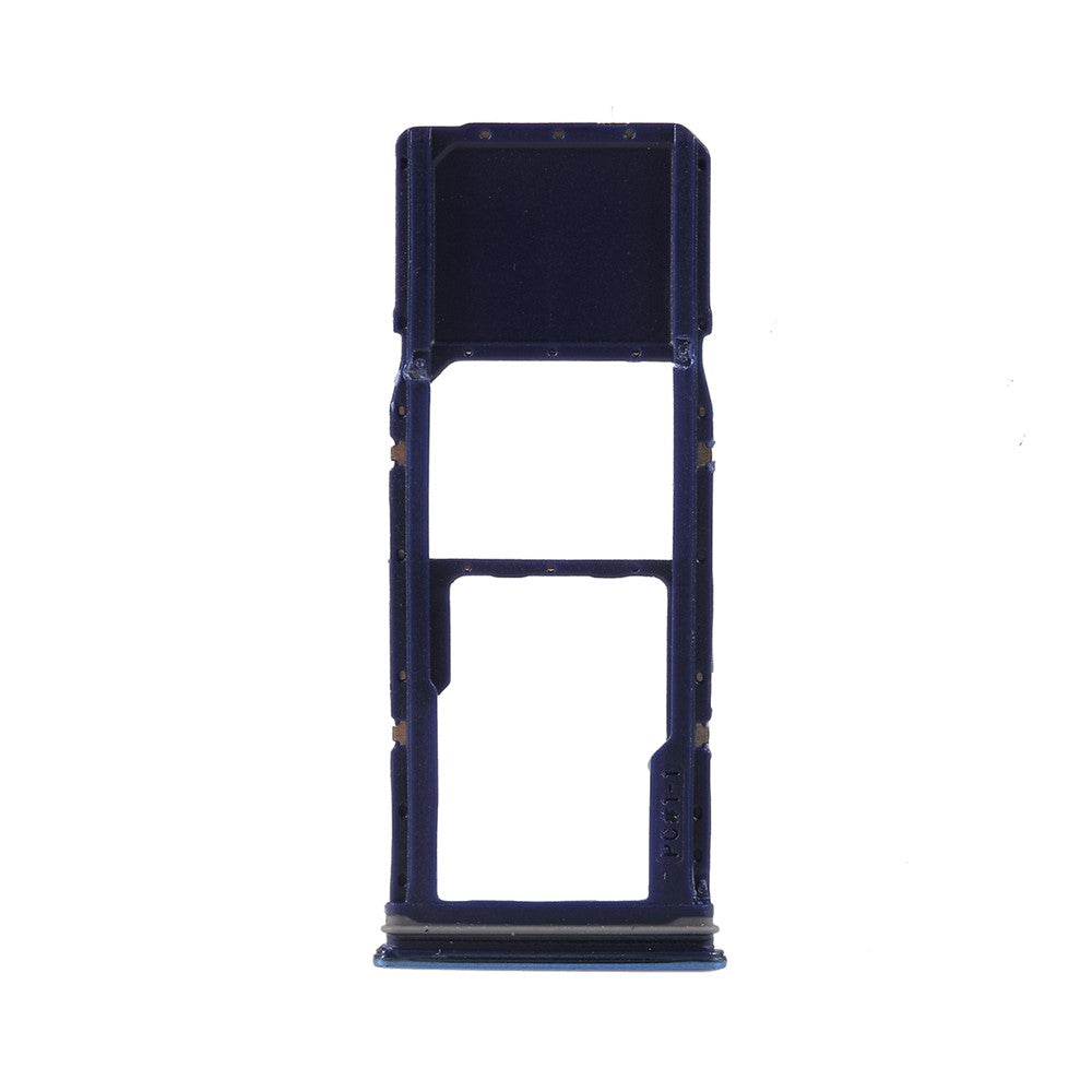 Galaxy A Parts