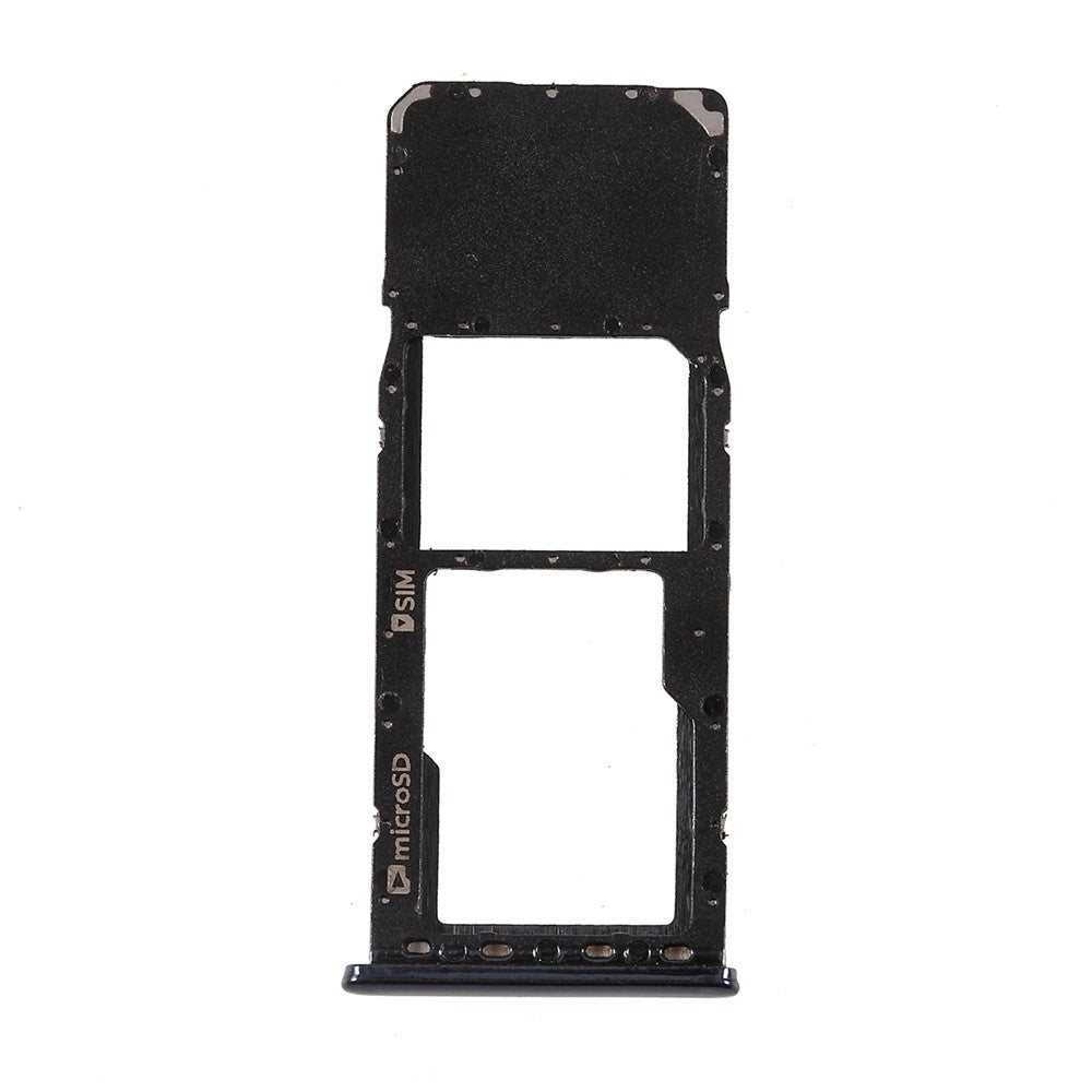 Galaxy A Parts