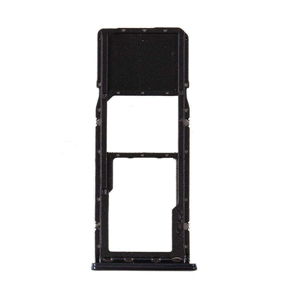 Galaxy A Parts