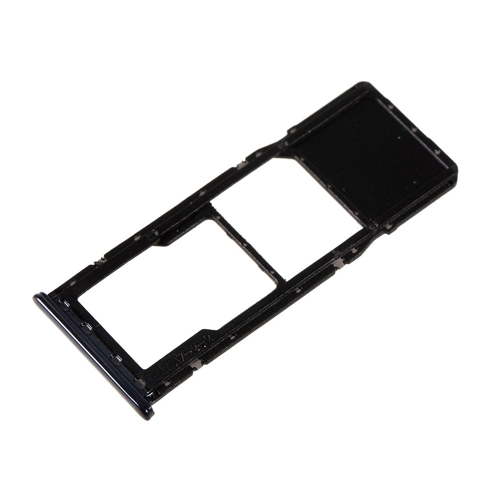 Galaxy A Parts