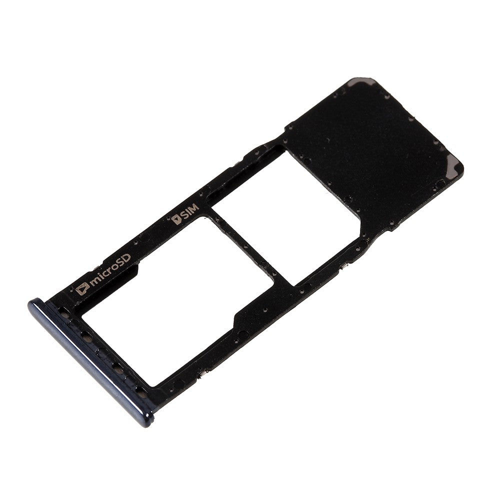 Galaxy A Parts