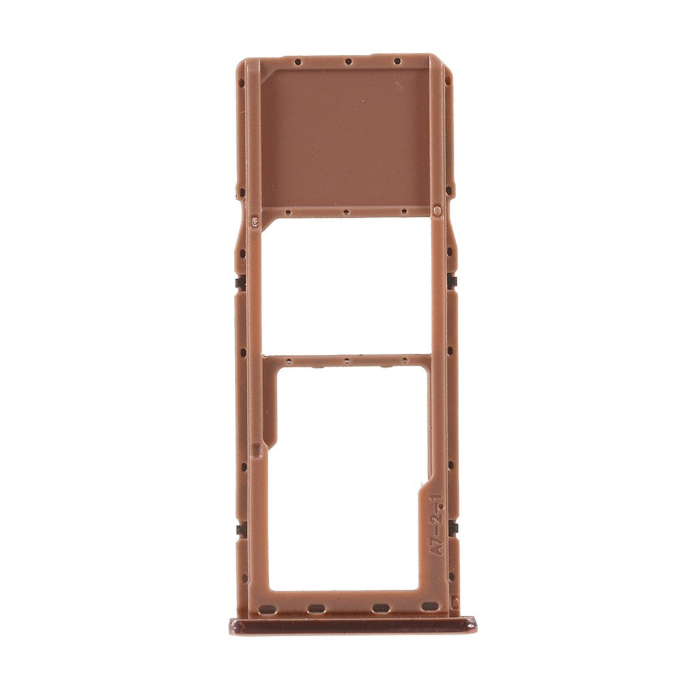 Galaxy A Parts