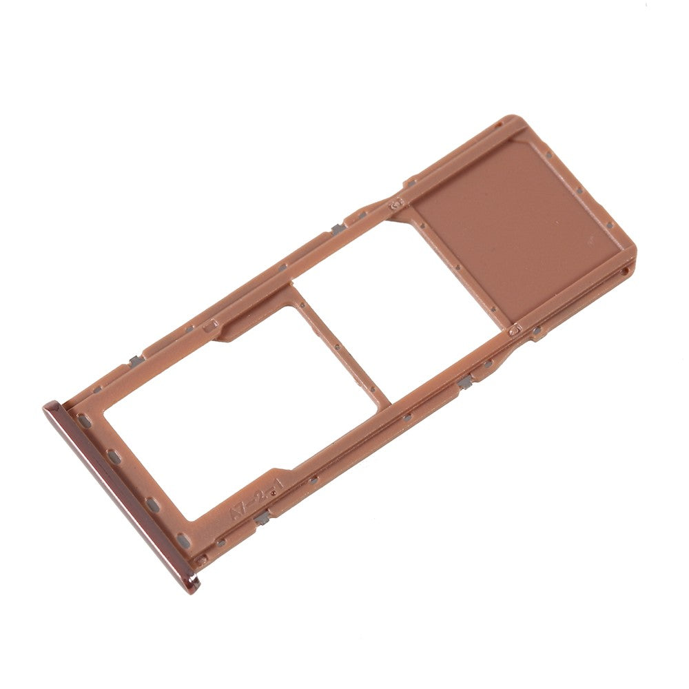 Galaxy A Parts