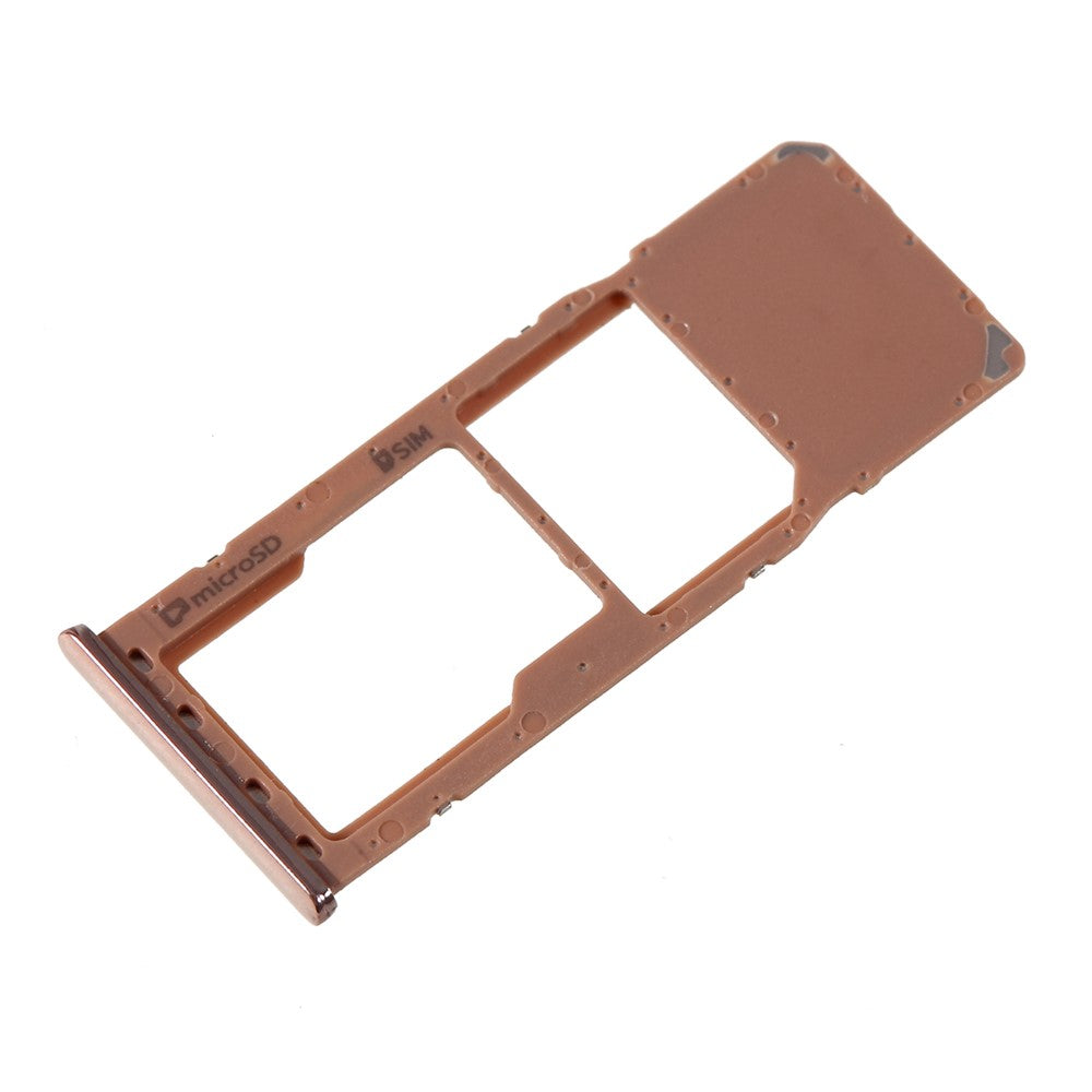 Galaxy A Parts
