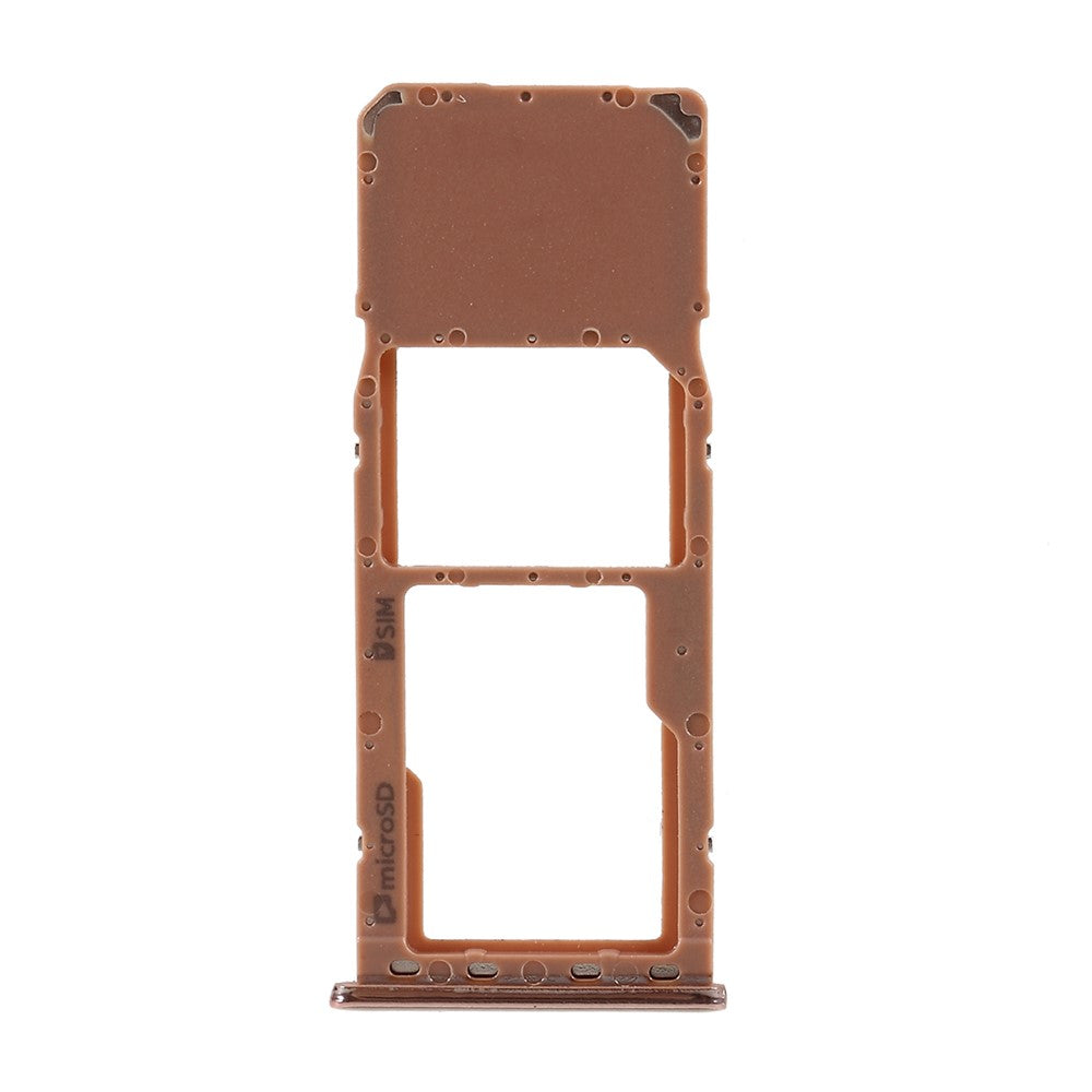 Galaxy A Parts