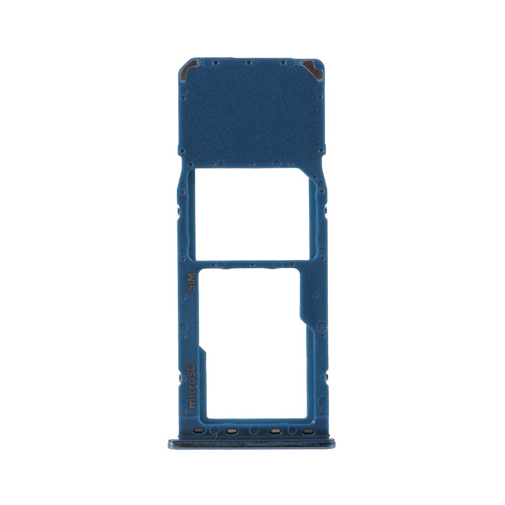 Galaxy A Parts