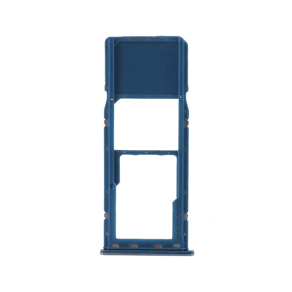 Galaxy A Parts