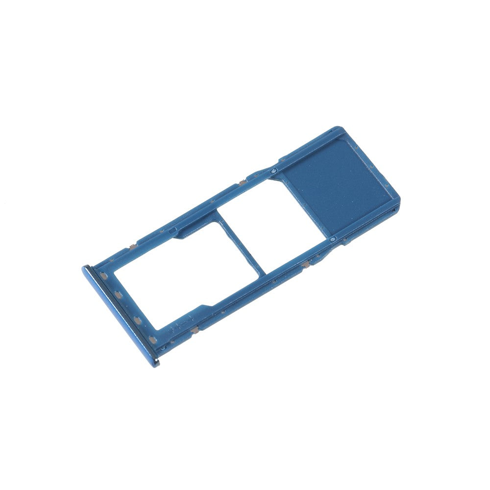 Galaxy A Parts