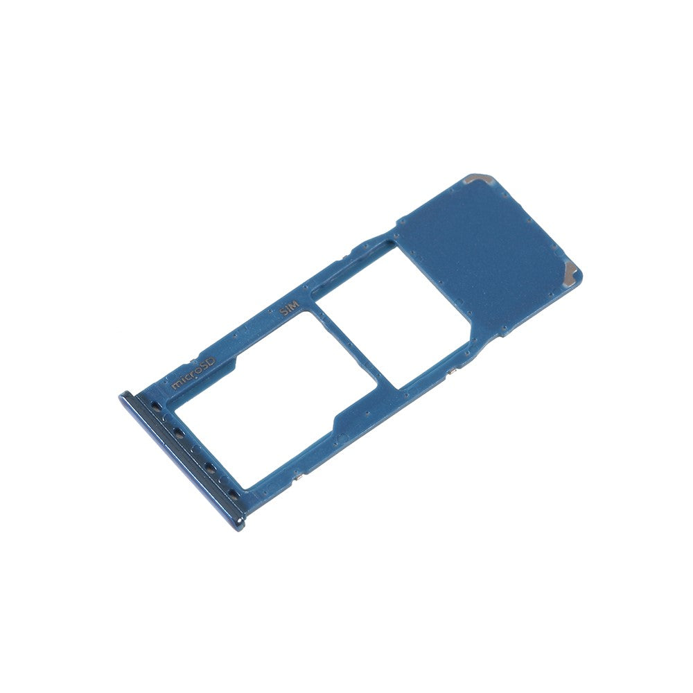 Galaxy A Parts