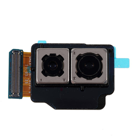 Galaxy Note Series Parts