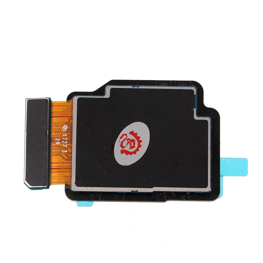Galaxy Note Series Parts