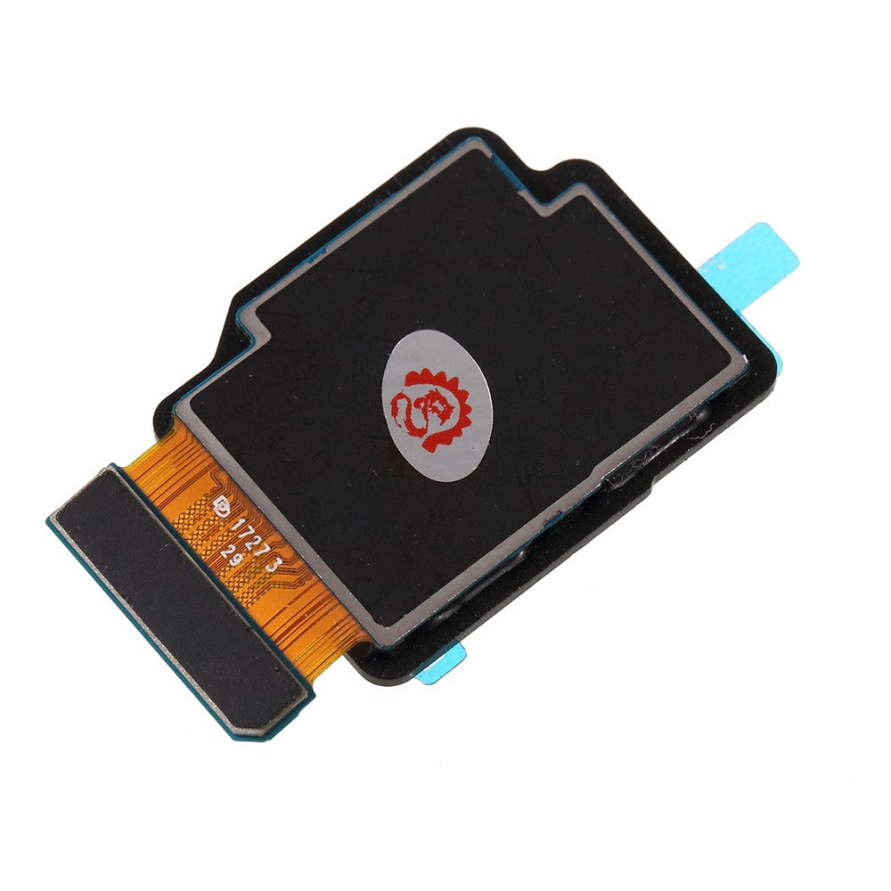 Galaxy Note Series Parts