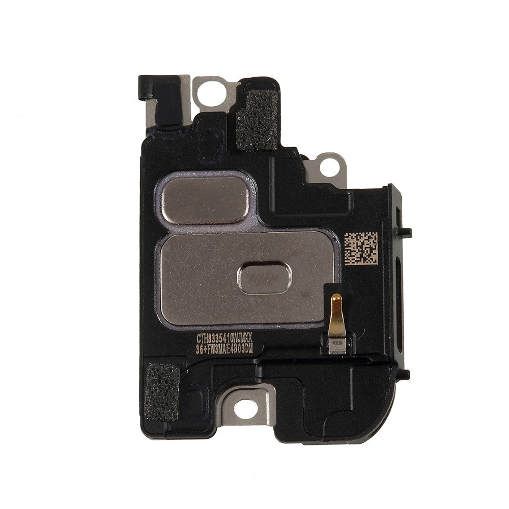 iPhone Parts