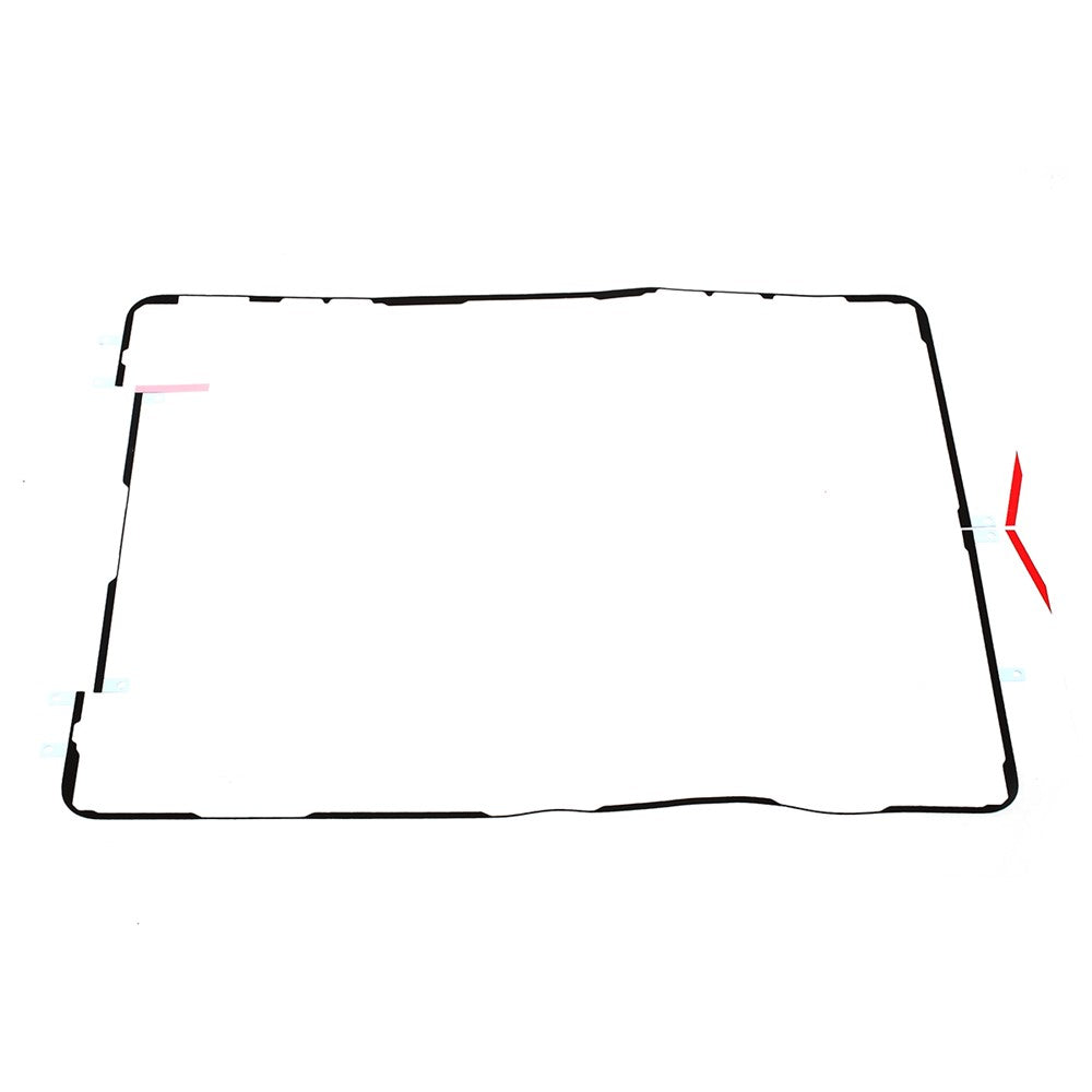 iPad Parts