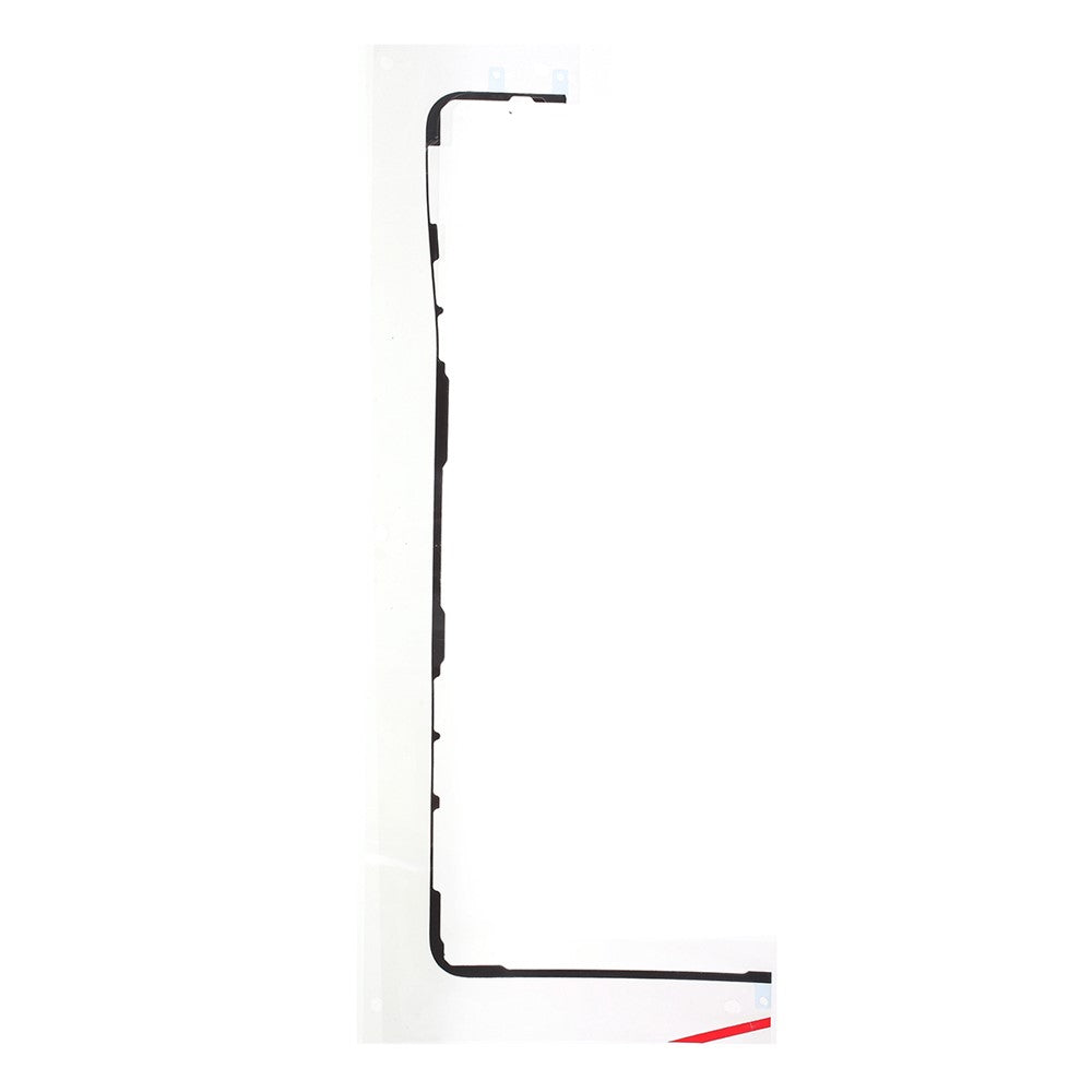 iPad Parts