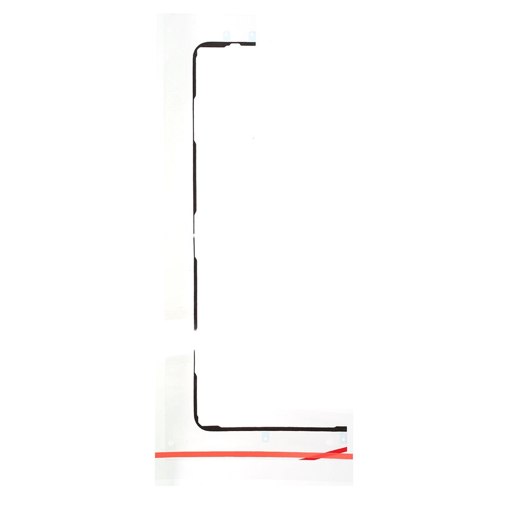 iPad Parts
