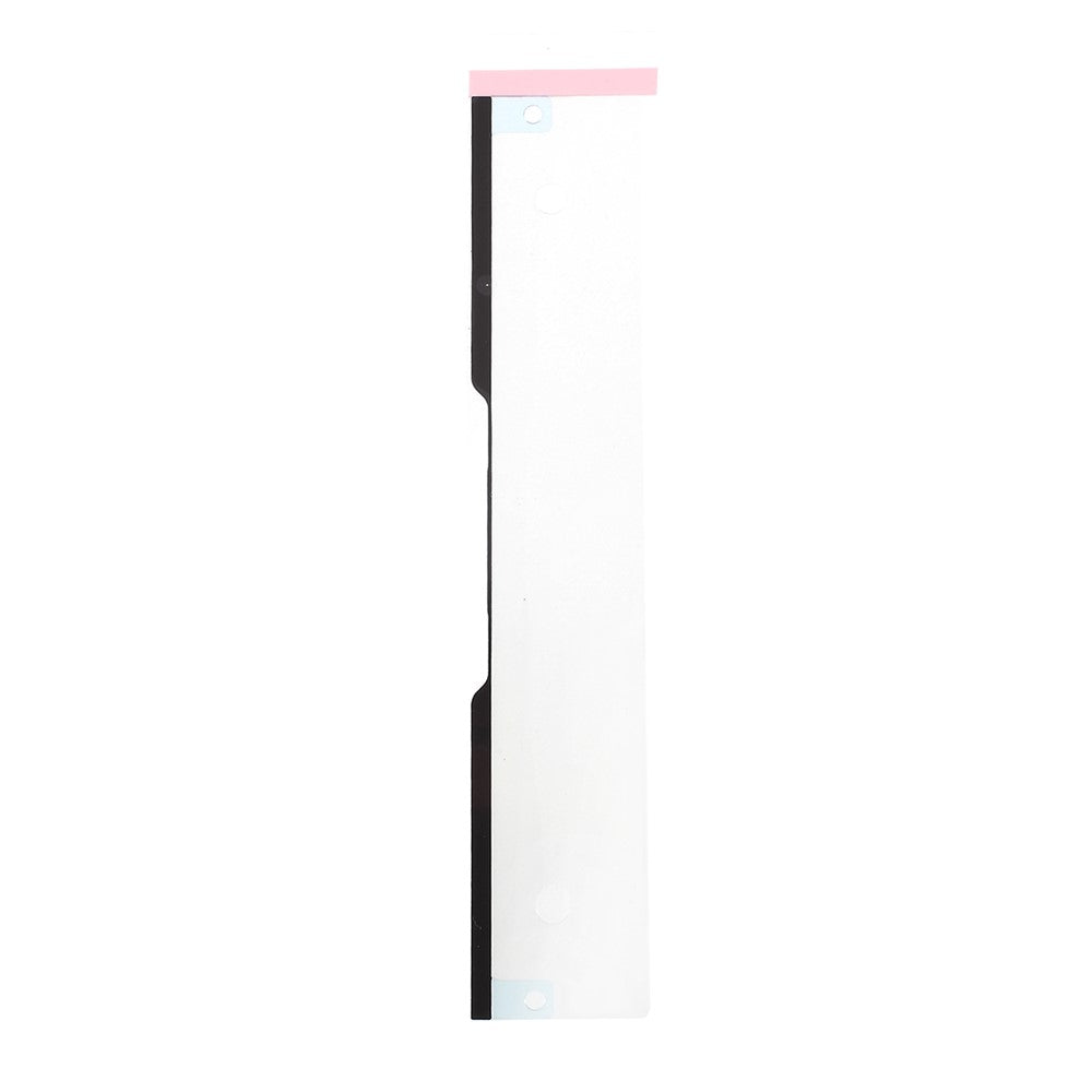 iPad Parts