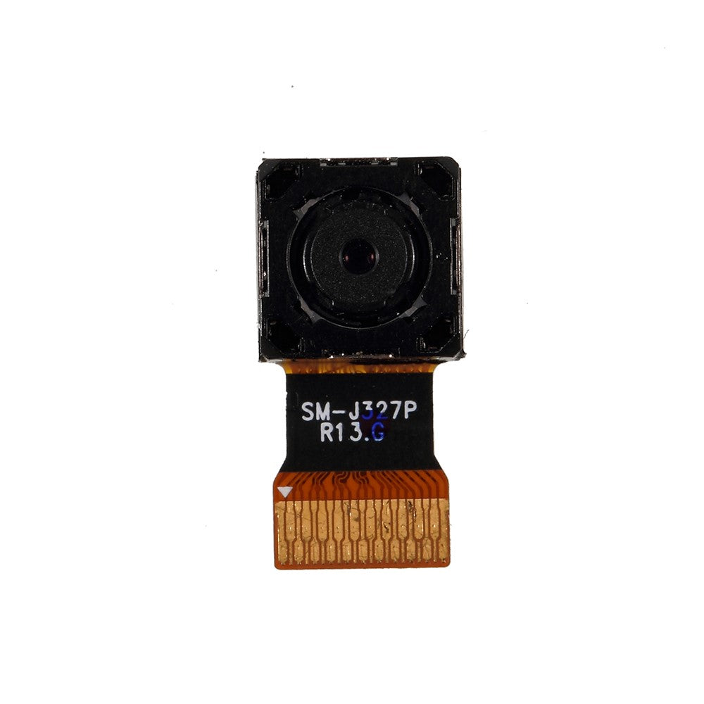 Galaxy J Series Parts