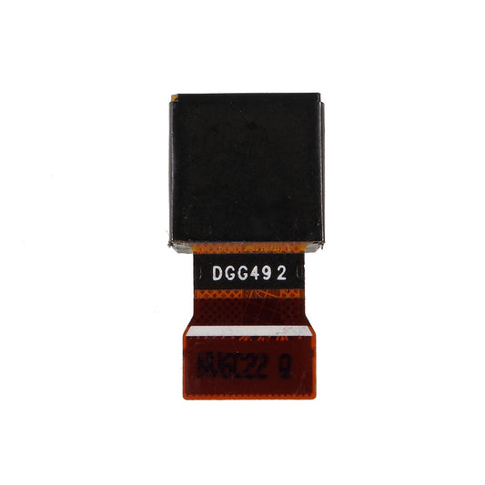 Galaxy J Series Parts