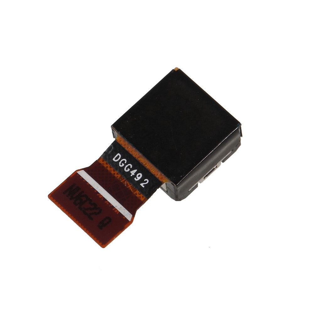 Galaxy J Series Parts