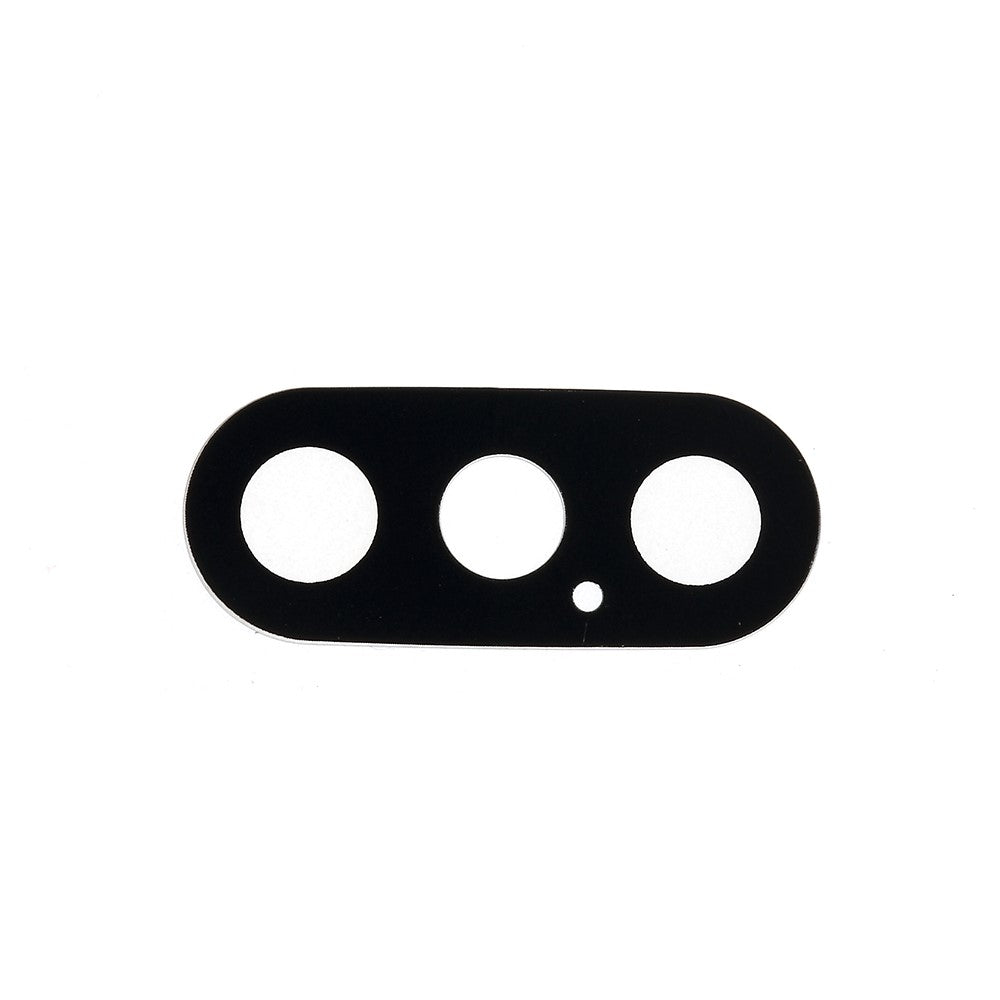 iPhone Parts