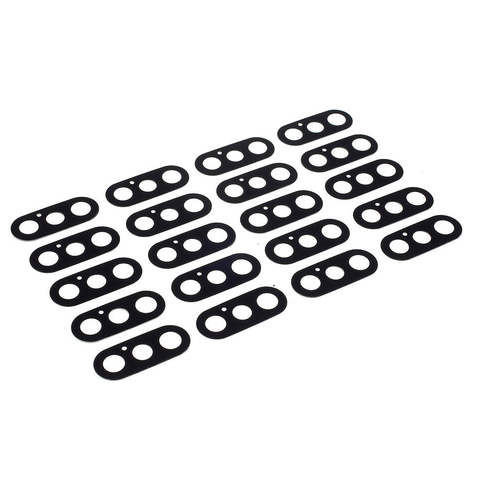 iPhone Parts