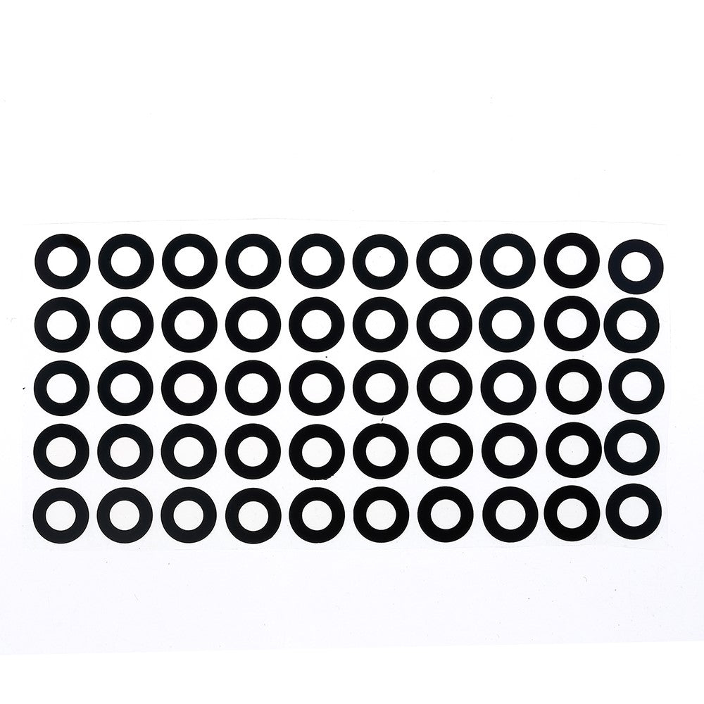iPhone Parts