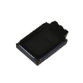 Galaxy A Parts