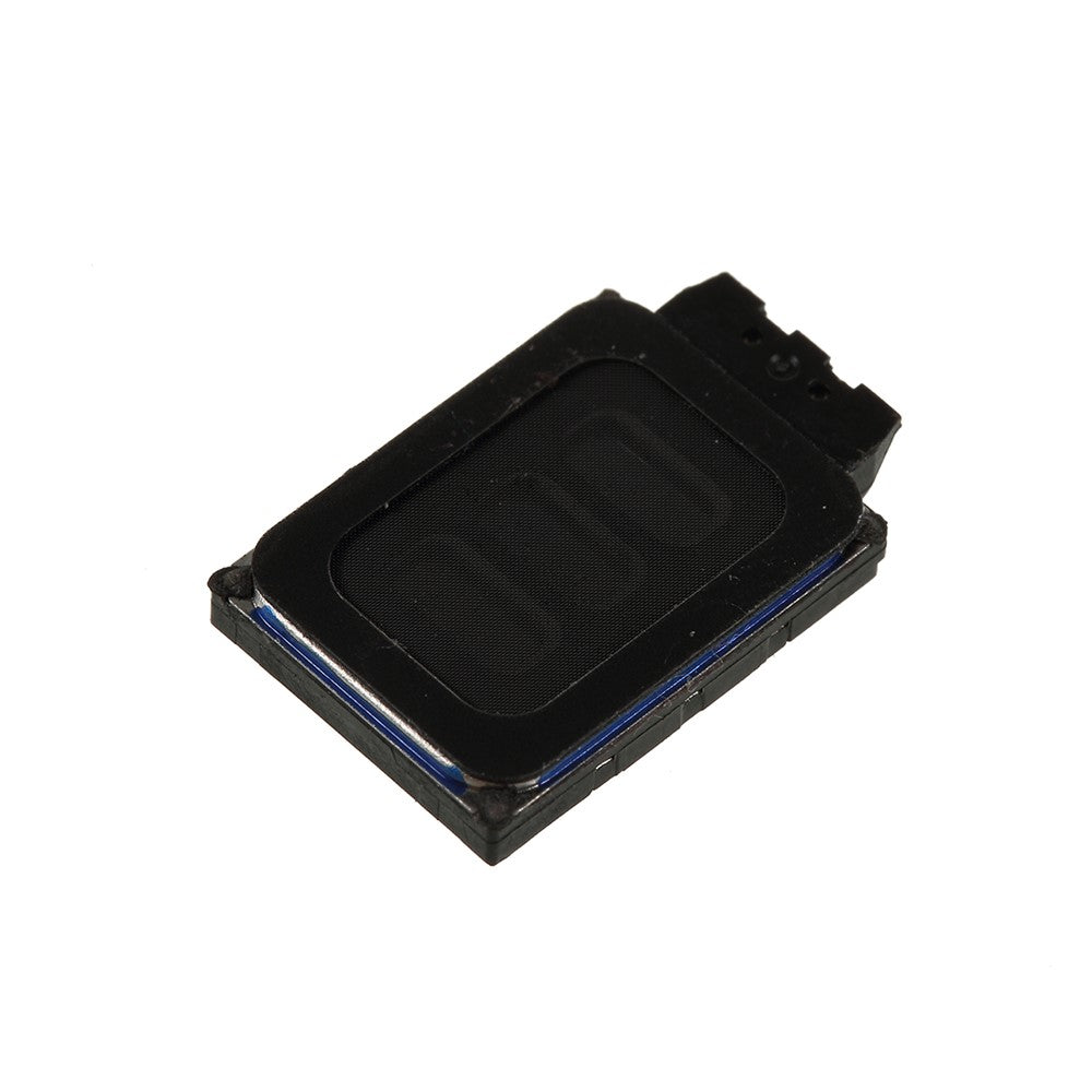 Galaxy A Parts