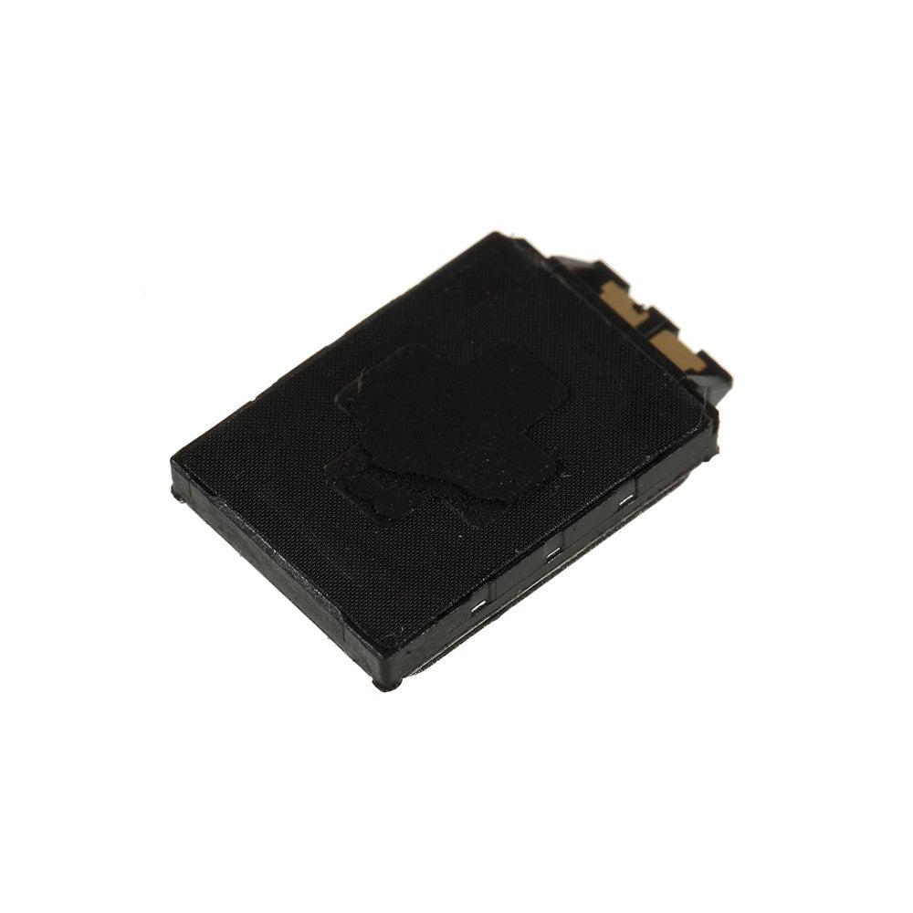 Galaxy A Parts