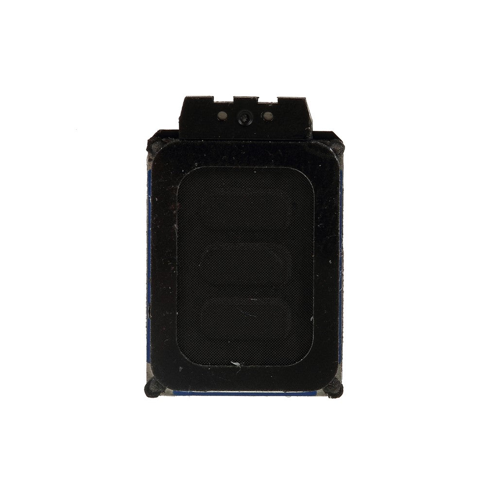 Galaxy A Parts